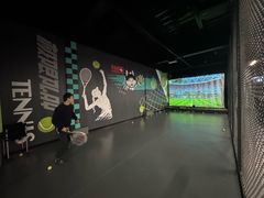 -极限PLAY运动娱乐新世界·团建派对潮玩休闲馆·室内蹦极高空游乐园