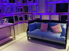 -V SHOW max KTV(粉巷店)