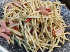 -云上千禾(水上店)