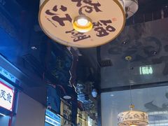 -涿派·炝锅鱼(涿州店)