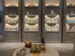 -8SPA养愈空间·新中式疗愈spa