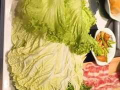 -名都晓荷塘(涿州店)