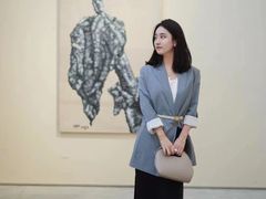-伊势丹(现代城店)