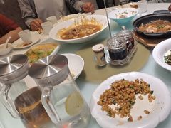 -紫光园(劲松店)