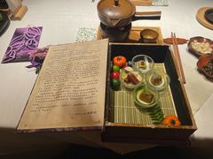 -叶叶菩提(太原别墅店)