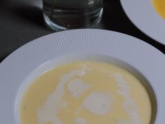 -叁 Three· bistro餐酒馆