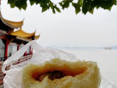 -知味观(湖滨总店)