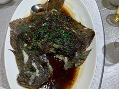 -紫阳家宴(源深店)