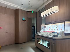 -海底捞火锅(之心城店)