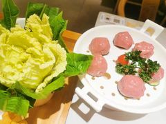 -俏牛哥鲜牛肉牛肆馆(重庆天地店)