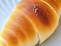 -StrasBake日式面包