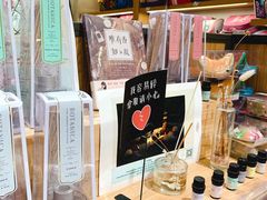 -百新书局(尚悦湾店)