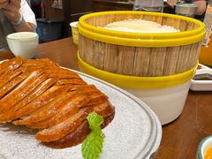 -紫光园(创始店)