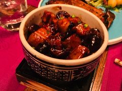-中8楼风尚云南菜(颐堤港店)