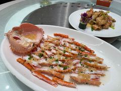 -荔城生鲜盛宴(番禺旗舰店)
