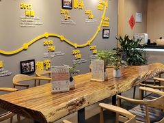 -天行健身＆天行拳馆跆拳道·格斗TXGYM