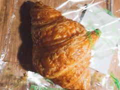 -blt精品超市(杭州城西银泰店)