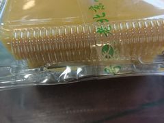 -护国寺小吃店(阜成门桥店)