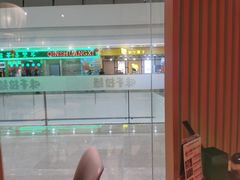 -味千拉面(淮安万达店)