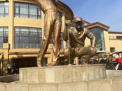 -北京京辉高尔夫俱乐部有限公司