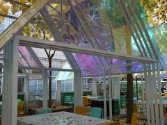 -香港狮子山下·明星粤菜餐厅(北苑店)