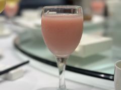 -西湖春天•老字号杭州菜(百汇店)