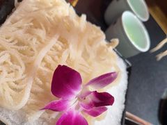 -吼堂老火锅(武汉 天地壹方南馆店)