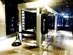 -GYMCARE VIVA(金开店)