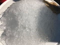 -井格重庆火锅(燕郊永旺店)