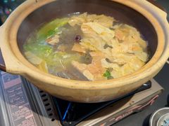 -兴仙饭店·闽味海鲜(马尾总店)