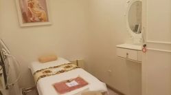 点击看大图 -茜尔维亚修身连锁(杨浦五角场店)