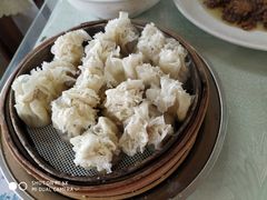 -天瑞祥烧麦馆(芥园西道店)