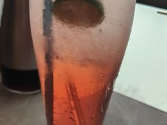 -極上萬膳·日料放题(来福士江景店)