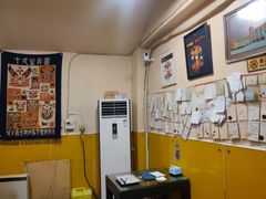 -西单翅酷(西单店)
