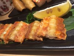 -万岁寿司(芳村店)