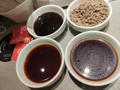 -海底捞火锅(正大乐城店)