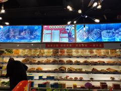 -让签签飞小郡肝串串香(春熙路形象店)