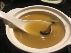 -梅筑·创意料理(王府井百货店)