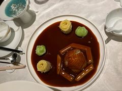 -海味观(老西门店)