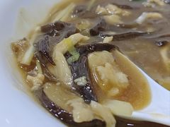 -九大簋家宴(北京路店)