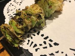 -好介口深夜酒馆(梅江店)