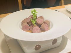 九转小肠-莆田餐厅PUTIEN(深圳湾万象城家宴店)