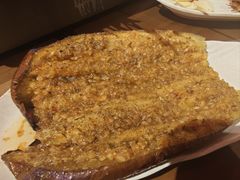 -蚝蚝先生·广式烧烤(信天广场店)