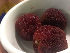 -温州一家人美食(西木头市店)