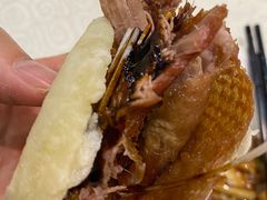 -晋阳饭庄(虎坊桥店)