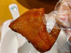 -大鸽饭(马王堆店)