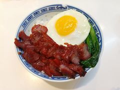 -大咀港式茶餐厅(恒泰店)