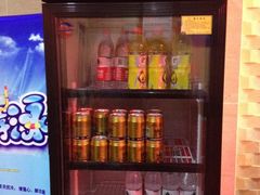 -迈驰游泳馆(江桥店)