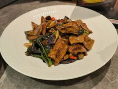-闫府私房菜·百年鲁菜(恒隆店)