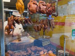 -天添手撕猪手(德政中路店)